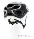 Scott Centric Plus Biking Helmet, Scott, Biela, , Muži,Ženy,Unisex, 0023-11476, 5637791929, 7613368755265, N1-16.jpg