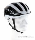 Scott Centric Plus Biking Helmet, Scott, Biela, , Muži,Ženy,Unisex, 0023-11476, 5637791929, 7613368755265, N2-02.jpg