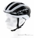 Scott Centric Plus Biking Helmet, Scott, Blanco, , Hombre,Mujer,Unisex, 0023-11476, 5637791929, 7613368755265, N2-07.jpg