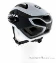 Scott Centric Plus Biking Helmet, , White, , Male,Female,Unisex, 0023-11476, 5637791929, , N2-12.jpg