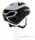 Scott Centric Plus Biking Helmet, Scott, Blanc, , Hommes,Femmes,Unisex, 0023-11476, 5637791929, 7613368755265, N2-17.jpg