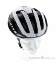 Scott Centric Plus Biking Helmet, Scott, Blanc, , Hommes,Femmes,Unisex, 0023-11476, 5637791929, 7613368755265, N3-03.jpg