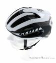 Scott Centric Plus Biking Helmet, Scott, White, , Male,Female,Unisex, 0023-11476, 5637791929, 7613368755265, N3-08.jpg