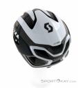 Scott Centric Plus Biking Helmet, , Blanc, , Hommes,Femmes,Unisex, 0023-11476, 5637791929, , N3-13.jpg