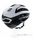 Scott Centric Plus Biking Helmet, , White, , Male,Female,Unisex, 0023-11476, 5637791929, , N3-18.jpg