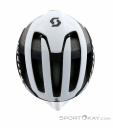Scott Centric Plus Biking Helmet, , White, , Male,Female,Unisex, 0023-11476, 5637791929, , N4-04.jpg