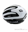 Scott Centric Plus Biking Helmet, Scott, Blanc, , Hommes,Femmes,Unisex, 0023-11476, 5637791929, 7613368755265, N4-09.jpg