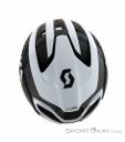 Scott Centric Plus Biking Helmet, , White, , Male,Female,Unisex, 0023-11476, 5637791929, , N4-14.jpg