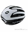 Scott Centric Plus Biking Helmet, Scott, White, , Male,Female,Unisex, 0023-11476, 5637791929, 7613368755265, N4-19.jpg