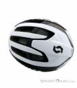 Scott Centric Plus Biking Helmet, Scott, Biela, , Muži,Ženy,Unisex, 0023-11476, 5637791929, 7613368755265, N5-10.jpg