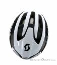 Scott Centric Plus Biking Helmet, Scott, Biela, , Muži,Ženy,Unisex, 0023-11476, 5637791929, 7613368755265, N5-15.jpg