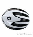 Scott Centric Plus Biking Helmet, , Blanc, , Hommes,Femmes,Unisex, 0023-11476, 5637791929, , N5-20.jpg
