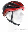 Scott Centric Plus Biking Helmet, , Rouge, , Hommes,Femmes,Unisex, 0023-11476, 5637791932, , N1-01.jpg