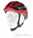 Scott Centric Plus Biking Helmet, Scott, Rouge, , Hommes,Femmes,Unisex, 0023-11476, 5637791932, 7613368755302, N1-06.jpg