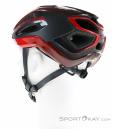 Scott Centric Plus Biking Helmet, Scott, Červená, , Muži,Ženy,Unisex, 0023-11476, 5637791932, 7613368755302, N1-11.jpg