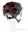Scott Centric Plus Biking Helmet, Scott, Rouge, , Hommes,Femmes,Unisex, 0023-11476, 5637791932, 7613368755302, N1-16.jpg