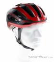 Scott Centric Plus Biking Helmet, Scott, Rouge, , Hommes,Femmes,Unisex, 0023-11476, 5637791932, 7613368755302, N2-02.jpg
