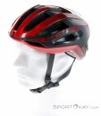 Scott Centric Plus Biking Helmet, Scott, Red, , Male,Female,Unisex, 0023-11476, 5637791932, 7613368755302, N2-07.jpg