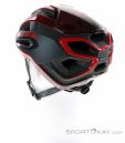 Scott Centric Plus Biking Helmet, , Rouge, , Hommes,Femmes,Unisex, 0023-11476, 5637791932, , N2-12.jpg