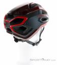 Scott Centric Plus Biking Helmet, , Rouge, , Hommes,Femmes,Unisex, 0023-11476, 5637791932, , N2-17.jpg