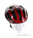 Scott Centric Plus Biking Helmet, Scott, Červená, , Muži,Ženy,Unisex, 0023-11476, 5637791932, 7613368755302, N3-03.jpg