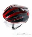 Scott Centric Plus Biking Helmet, , Red, , Male,Female,Unisex, 0023-11476, 5637791932, , N3-08.jpg