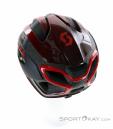 Scott Centric Plus Biking Helmet, , Red, , Male,Female,Unisex, 0023-11476, 5637791932, , N3-13.jpg