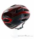 Scott Centric Plus Biking Helmet, , Rouge, , Hommes,Femmes,Unisex, 0023-11476, 5637791932, , N3-18.jpg