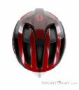 Scott Centric Plus Biking Helmet, Scott, Červená, , Muži,Ženy,Unisex, 0023-11476, 5637791932, 7613368755302, N4-04.jpg