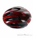 Scott Centric Plus Biking Helmet, , Red, , Male,Female,Unisex, 0023-11476, 5637791932, , N4-09.jpg