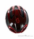 Scott Centric Plus Biking Helmet, , Red, , Male,Female,Unisex, 0023-11476, 5637791932, , N4-14.jpg