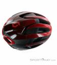 Scott Centric Plus Biking Helmet, , Rouge, , Hommes,Femmes,Unisex, 0023-11476, 5637791932, , N4-19.jpg