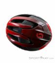 Scott Centric Plus Biking Helmet, Scott, Rouge, , Hommes,Femmes,Unisex, 0023-11476, 5637791932, 7613368755302, N5-10.jpg