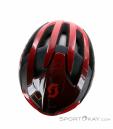 Scott Centric Plus Biking Helmet, , Red, , Male,Female,Unisex, 0023-11476, 5637791932, , N5-15.jpg