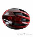 Scott Centric Plus Biking Helmet, Scott, Rouge, , Hommes,Femmes,Unisex, 0023-11476, 5637791932, 7613368755302, N5-20.jpg