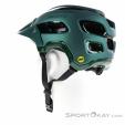 Scott Stego MIPS MTB Helmet, Scott, Green, , Male,Female,Unisex, 0023-11357, 5637791934, 7613368759317, N1-11.jpg