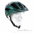 Scott Stego MIPS MTB Helmet, Scott, Green, , Male,Female,Unisex, 0023-11357, 5637791934, 7613368759317, N2-02.jpg