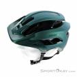 Scott Stego MIPS MTB Helmet, Scott, Green, , Male,Female,Unisex, 0023-11357, 5637791934, 7613368759317, N3-08.jpg