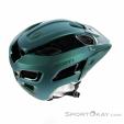 Scott Stego MIPS MTB Helmet, Scott, Green, , Male,Female,Unisex, 0023-11357, 5637791934, 7613368759317, N3-18.jpg