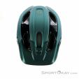 Scott Stego MIPS MTB Helmet, Scott, Green, , Male,Female,Unisex, 0023-11357, 5637791934, 7613368759317, N4-04.jpg