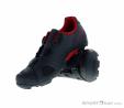 Scott Comp Boa MTB Shoes, , Red, , Male,Female,Unisex, 0023-11455, 5637791945, , N1-06.jpg