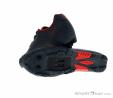 Scott Comp Boa MTB Shoes, , Red, , Male,Female,Unisex, 0023-11455, 5637791945, , N1-11.jpg