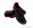 Scott Comp Boa MTB Shoes, , Red, , Male,Female,Unisex, 0023-11455, 5637791945, , N2-02.jpg