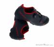 Scott Comp Boa MTB Shoes, , Red, , Male,Female,Unisex, 0023-11455, 5637791945, , N3-18.jpg