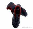 Scott Comp Boa MTB Shoes, , Red, , Male,Female,Unisex, 0023-11455, 5637791945, , N4-04.jpg