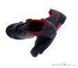 Scott Comp Boa MTB Shoes, , Red, , Male,Female,Unisex, 0023-11455, 5637791945, , N4-09.jpg
