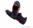 Scott Comp Boa MTB Shoes, , Red, , Male,Female,Unisex, 0023-11455, 5637791945, , N4-14.jpg