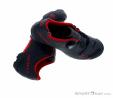 Scott Comp Boa MTB Shoes, , Red, , Male,Female,Unisex, 0023-11455, 5637791945, , N4-19.jpg