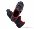 Scott Comp Boa MTB Shoes, , Red, , Male,Female,Unisex, 0023-11455, 5637791945, , N5-15.jpg