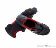 Scott Comp Boa MTB Shoes, , Red, , Male,Female,Unisex, 0023-11455, 5637791945, , N5-20.jpg